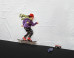 LOOK: Photographer Brings 12-Year-Old's Imagination To Life