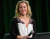 The Return Of Gillian Anderson