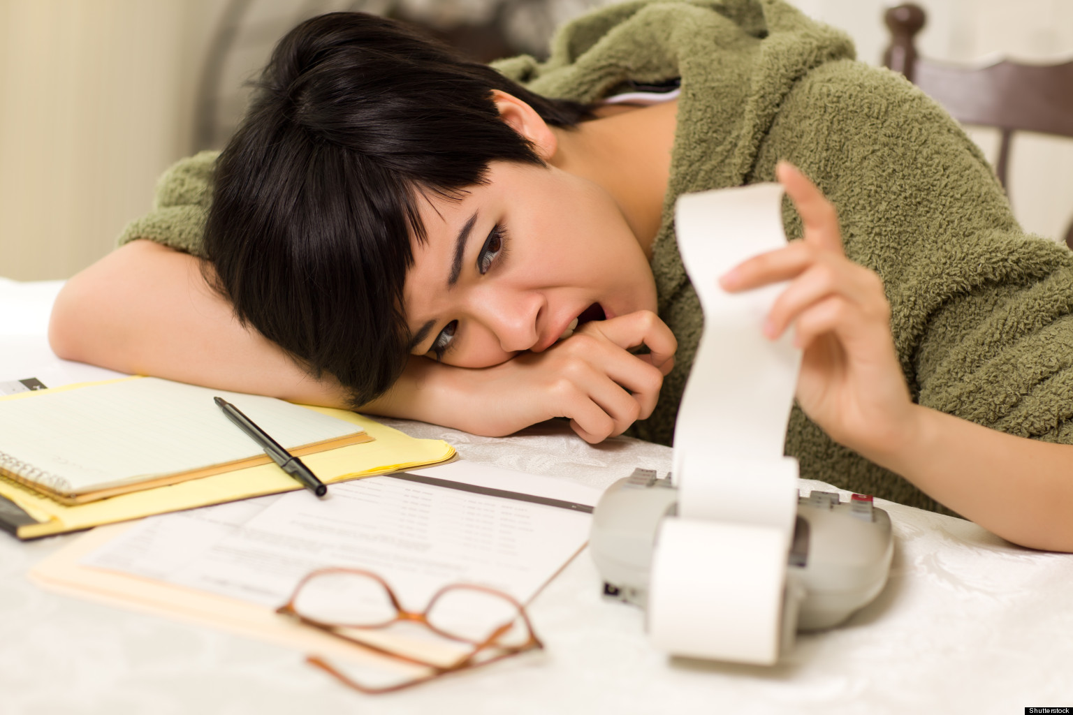 Divorce Settlement UK Survey Reveals Money Mistake Many Women Make