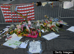 Why I Pray That April Tragedies Bring May Justice