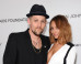 Trouble In Paradise For Nicole Richie & Joel Madden?