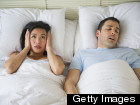 Do You Have Sleep Apnea?  