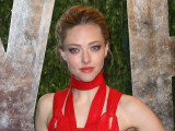 Amanda Seyfried: 'Deep-Throating' & Singing In 'Les...