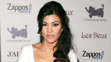 Kourtney