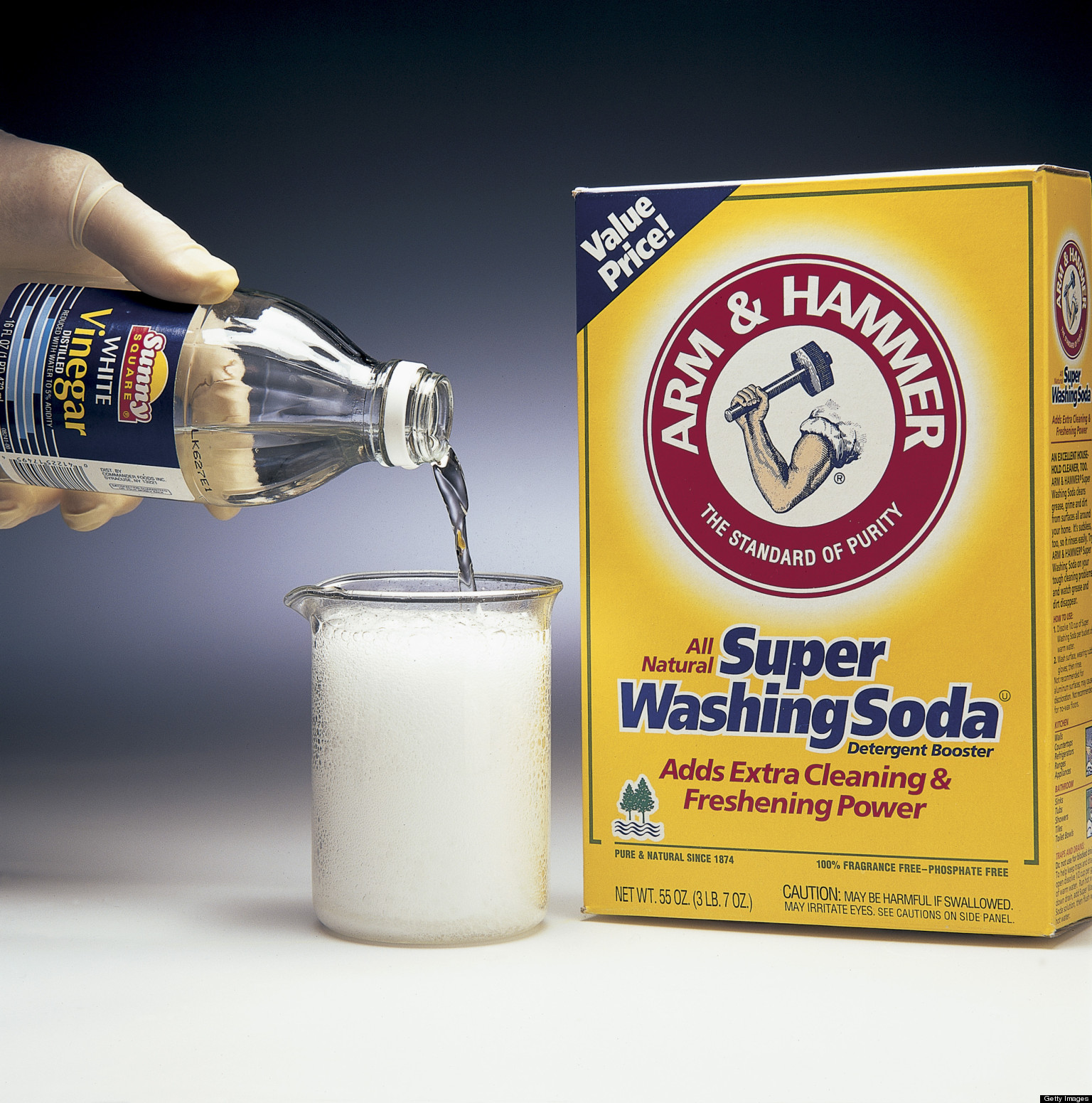 clean-with-baking-soda-how-to-replace-nearly-all-household-chemicals