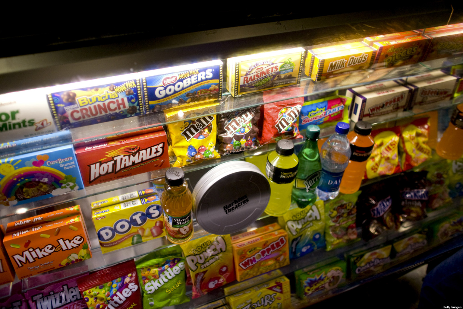 some-theater-concessions-will-be-tailored-to-a-hispanic-audience