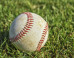 Kolten Wong and the Hawaii Way