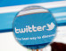 Daniel Newman: Executives Using Social Media -- A Waste of Time?