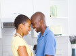 Submission Isn't As Hot As Equality In Relationships, Expert Argues (VIDEO)