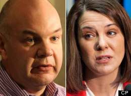 Second Health Exec Gets Private Health Services Paid For By Taxpayer