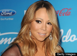 Les stars qui font les pires choix vestimentaires (PHOTOS)