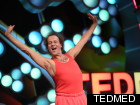 What You Didn't Know About Richard Simmons  