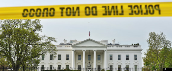 White House