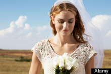 Beauty And The Bride: Hair Care