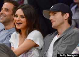 Mila And Ashton's Norfolk Broads Getaway