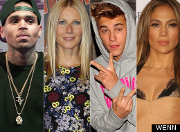 Who Is The Most Hated Celeb In Hollywood?