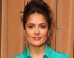salma-hayek