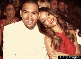 8 Reasons Why We Hope Rihanna IS Pregnant