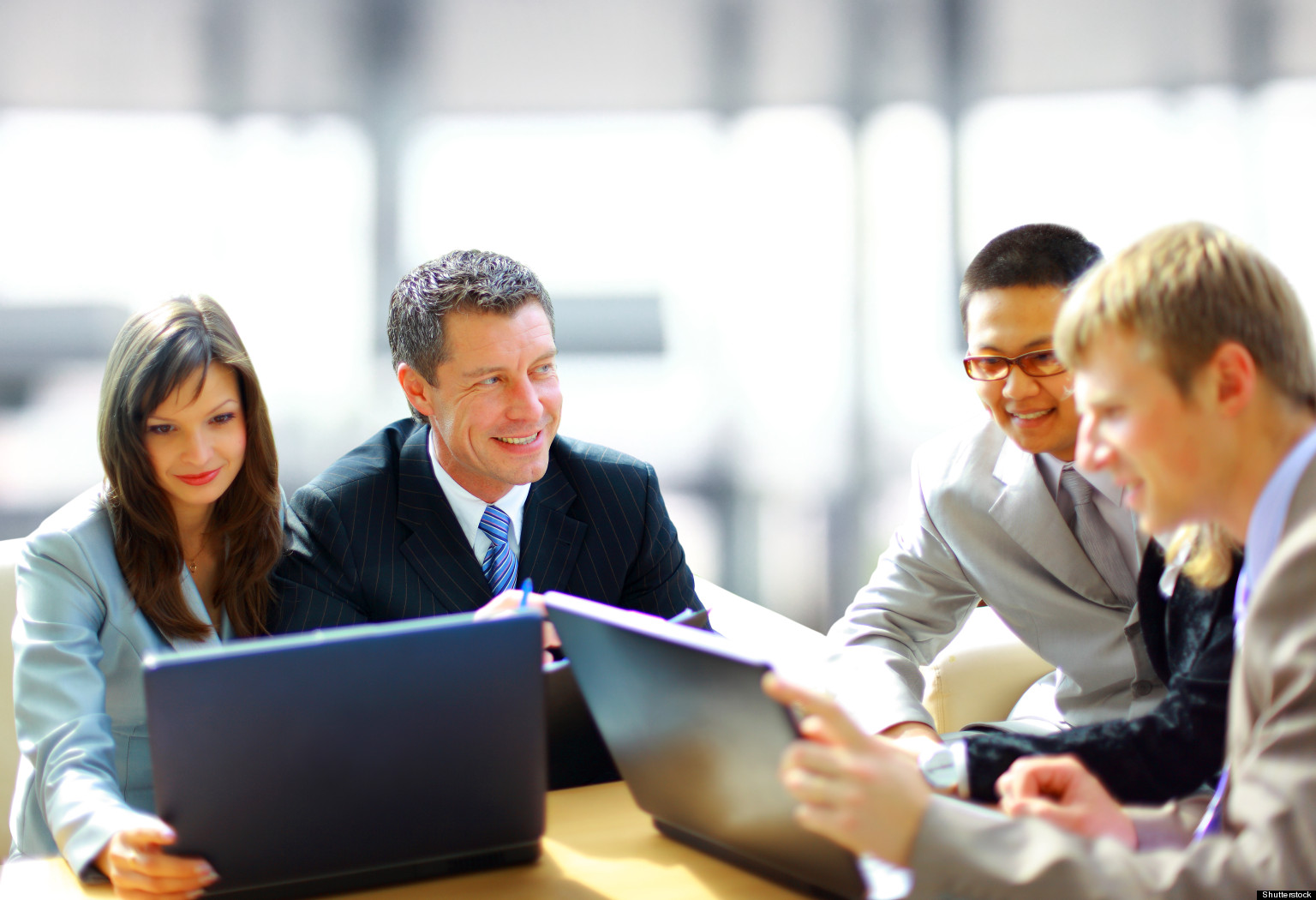 How The Immigration Bill Affects Highly Skilled Workers