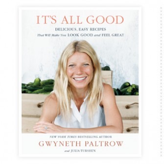 gwyneth