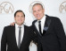 jonah-hill