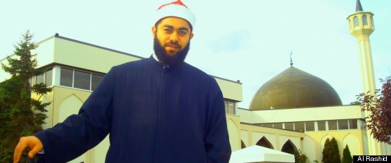 i.huffpost.com/gen/1093370/images/r-MUSTAFA-KHATTAB-HOMOSEXUALITY-COMMENTS-large570.jpg