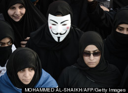 Anonymous' 'Your Anon News' Raises $54,668 On Indiegogo To Start A New News Site