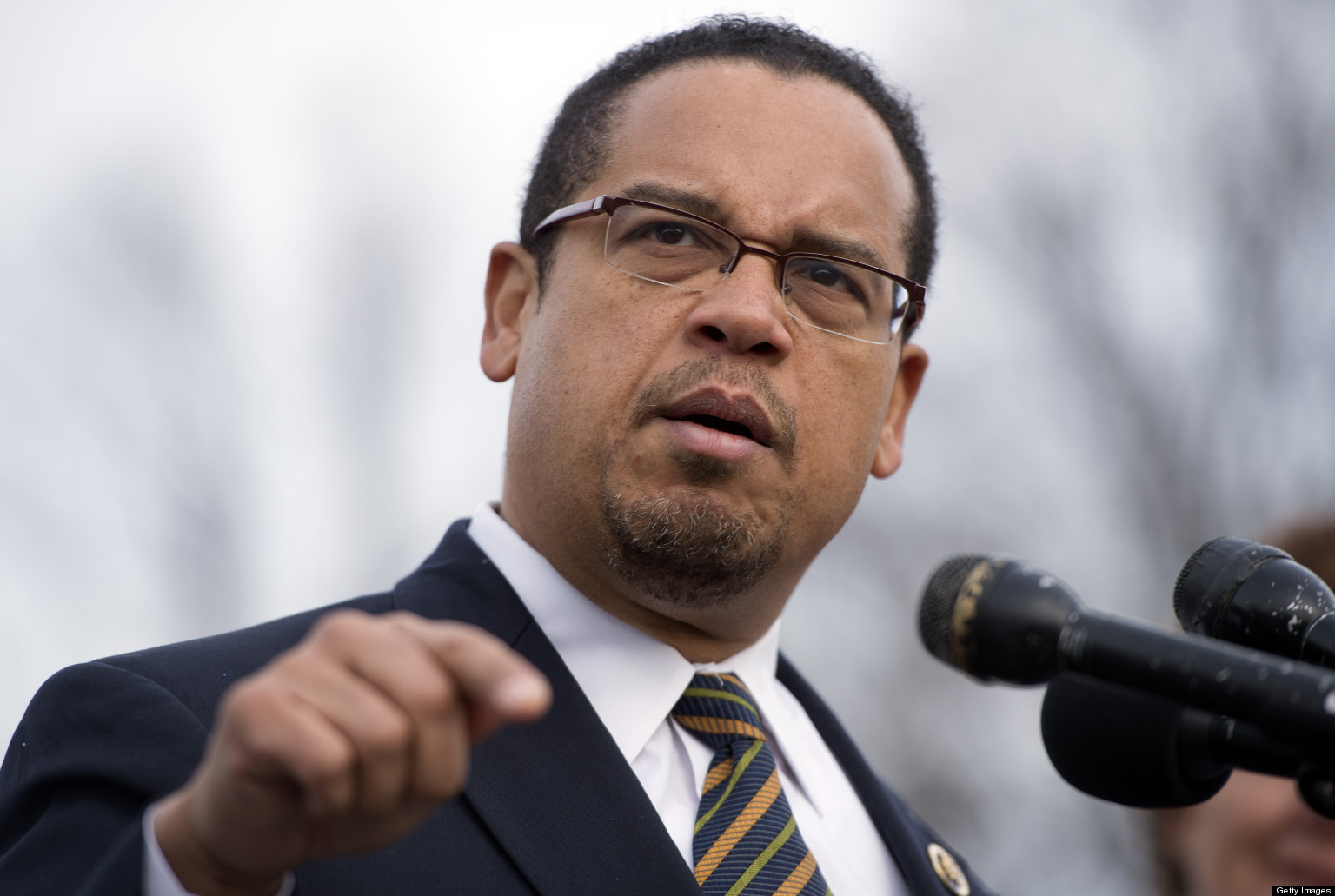 Time For A Sales Tax On Wall Street Financial Transactions HuffPost