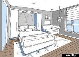 For Sale: Canada's Smallest Condos