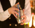 15 Reasons NOT to Date a Bartender