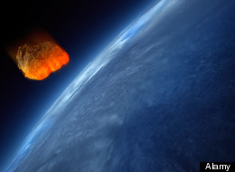 Is Life Older Than Earth Itself?