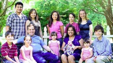 Family