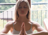 Destress In 10 Minutes