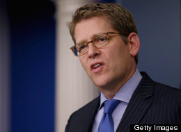 Reporter Stings White House With Question On Civilian Casualties Of U.S. Bombings
