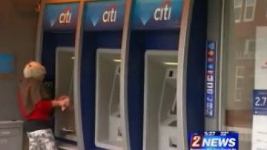 ATM