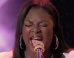 Brenna Weingus: 'Idol' Makes History