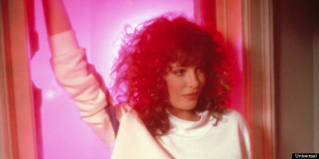 Weird Science Remake Planned With R Rated Script From 21 Jump Street Writer Huffpost