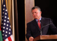 U.S. Troops Could Push Jordan Deeper Into Syria Conflict