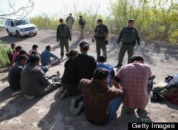 Respuestas a preguntas sobre la ley migratoria