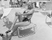 The Smartest 'Dumbest' Blonde Ever?