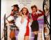 About That 'Clueless' Reunion ...