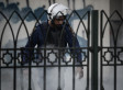 Bahrain Protesters Pose No Threat To Grand Prix