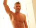 Michael Kleinmann: Dan Savage's Hubby Terry Miller Talks About His Modeling Debut (PHOTOS)