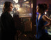 WATCH: Rumple And Belle Hunt For A Famous Thief