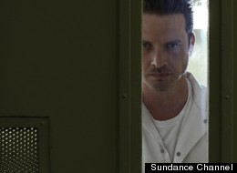 Fresh Takes On Crime And Punishment In Two Smart Miniseries