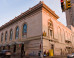 Opera Sparkles At Brooklyn Academy Of Music