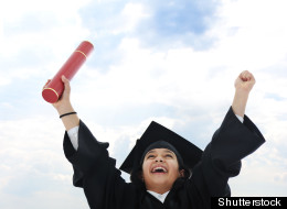 Tuition Freeze