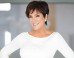 'Kris' Is Coming
