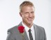 'The Bachelor' Is Getting A Lot More Ridiculous