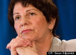 Ex-CEO Pays Back Private Health Trip